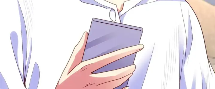 漫画《开局强吻裂口女》第54话 魔刀变身器灵！第12张图