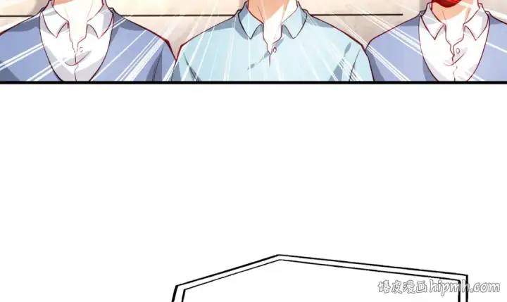 漫画《开局强吻裂口女》第54话 魔刀变身器灵！第128张图