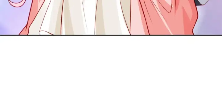 漫画《开局强吻裂口女》第54话 魔刀变身器灵！第138张图