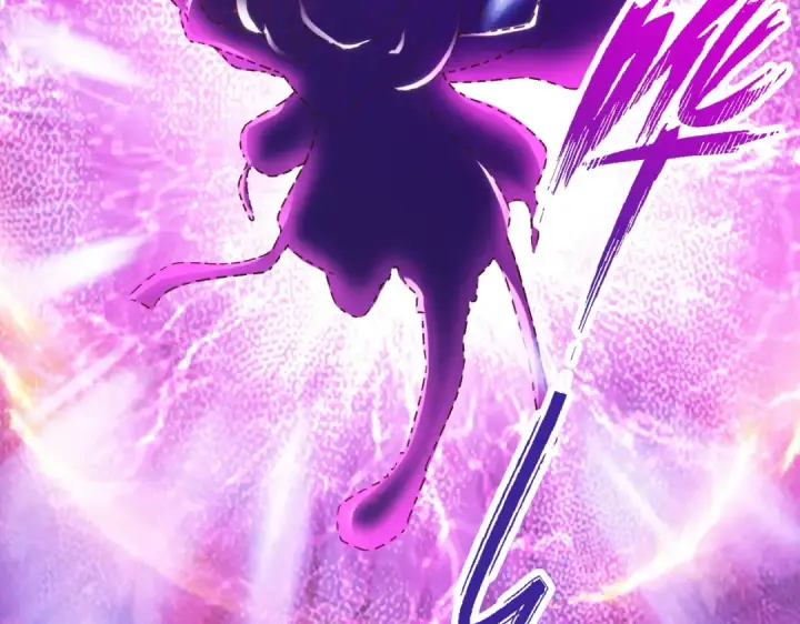 漫画《开局强吻裂口女》第54话 魔刀变身器灵！第20张图