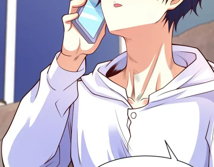 漫画《开局强吻裂口女》第54话 魔刀变身器灵！第47张图