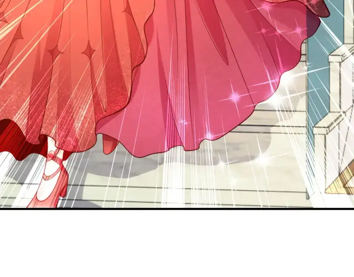 漫画《开局强吻裂口女》第55话 后宫失火了第102张图