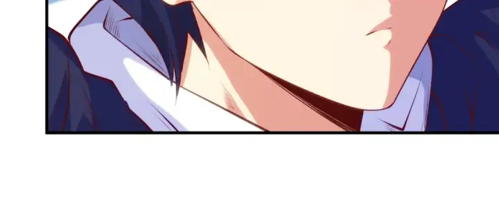 漫画《开局强吻裂口女》第56话 姐姐的美好回忆第12张图