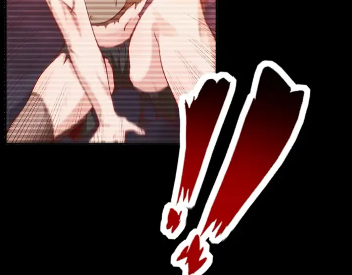漫画《开局强吻裂口女》第56话 姐姐的美好回忆第43张图