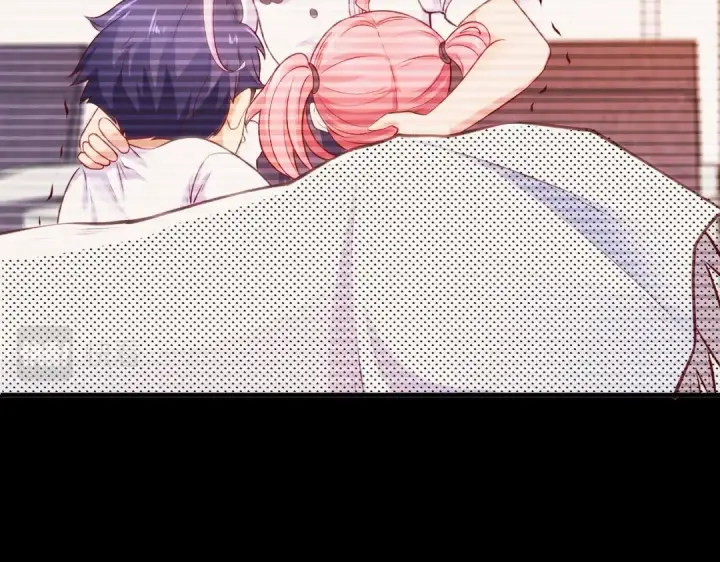 漫画《开局强吻裂口女》第56话 姐姐的美好回忆第49张图