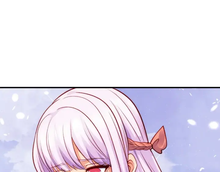 漫画《开局强吻裂口女》第56话 姐姐的美好回忆第51张图