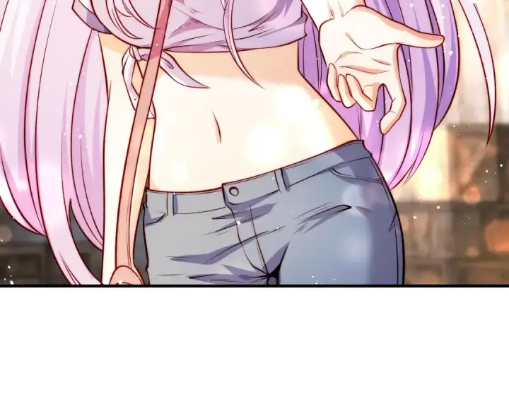漫画《开局强吻裂口女》第56话 姐姐的美好回忆第57张图