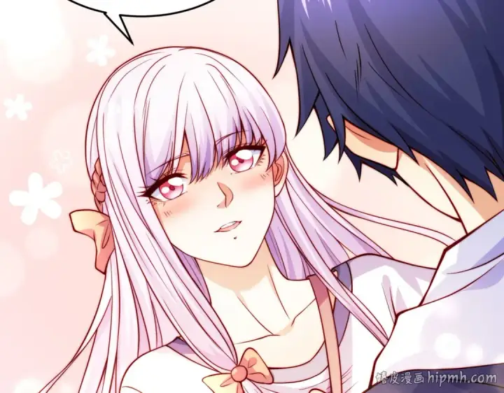 漫画《开局强吻裂口女》第56话 姐姐的美好回忆第72张图