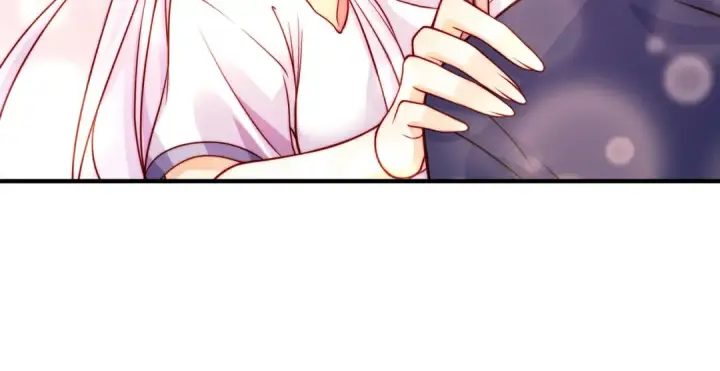 漫画《开局强吻裂口女》第56话 姐姐的美好回忆第73张图