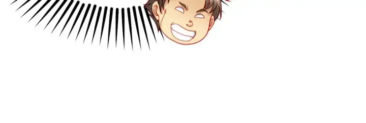 漫画《开局强吻裂口女》第56话 姐姐的美好回忆第98张图