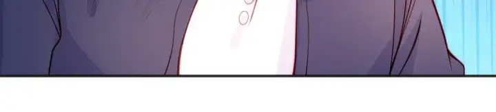 漫画《开局强吻裂口女》第57话 狂虫之灾！第107张图