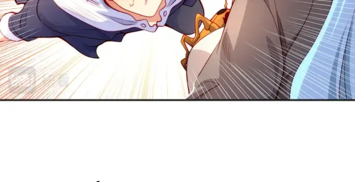 漫画《开局强吻裂口女》第57话 狂虫之灾！第132张图