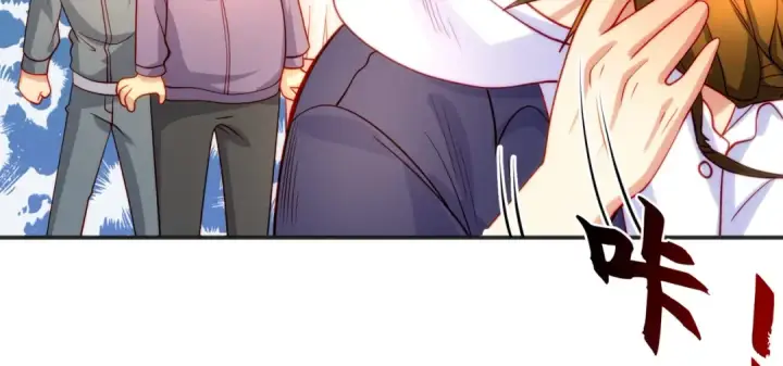 漫画《开局强吻裂口女》第57话 狂虫之灾！第134张图