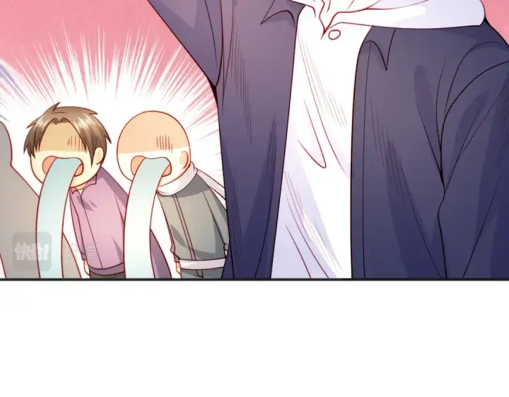 漫画《开局强吻裂口女》第57话 狂虫之灾！第147张图