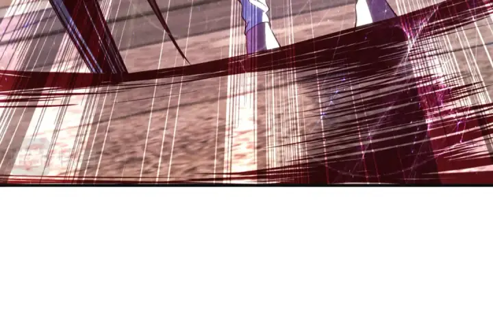 漫画《开局强吻裂口女》第57话 狂虫之灾！第28张图