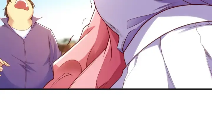漫画《开局强吻裂口女》第57话 狂虫之灾！第53张图