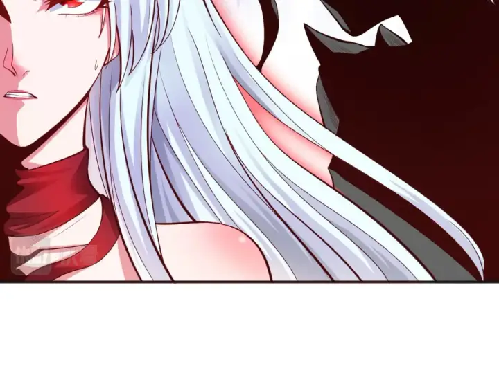 漫画《开局强吻裂口女》第57话 狂虫之灾！第63张图