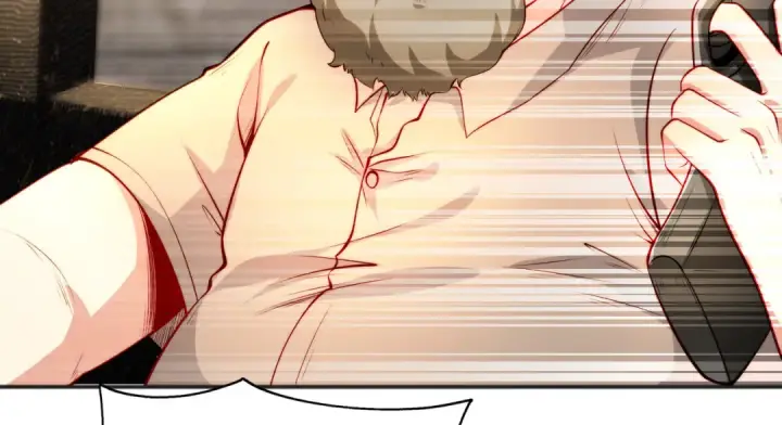 漫画《开局强吻裂口女》第57话 狂虫之灾！第77张图