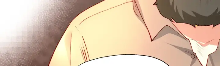 漫画《开局强吻裂口女》第57话 狂虫之灾！第98张图