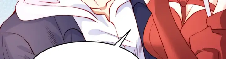 漫画《开局强吻裂口女》第58话 小萝莉是鬼王？第12张图