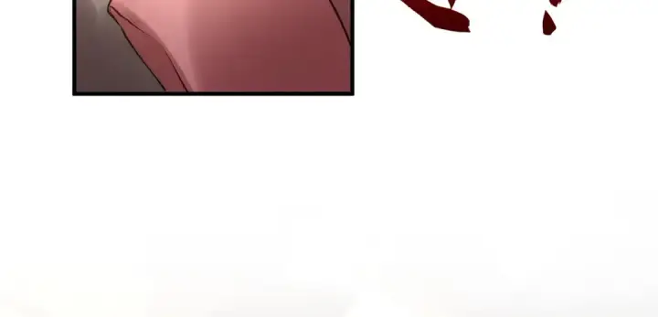 漫画《开局强吻裂口女》第58话 小萝莉是鬼王？第49张图