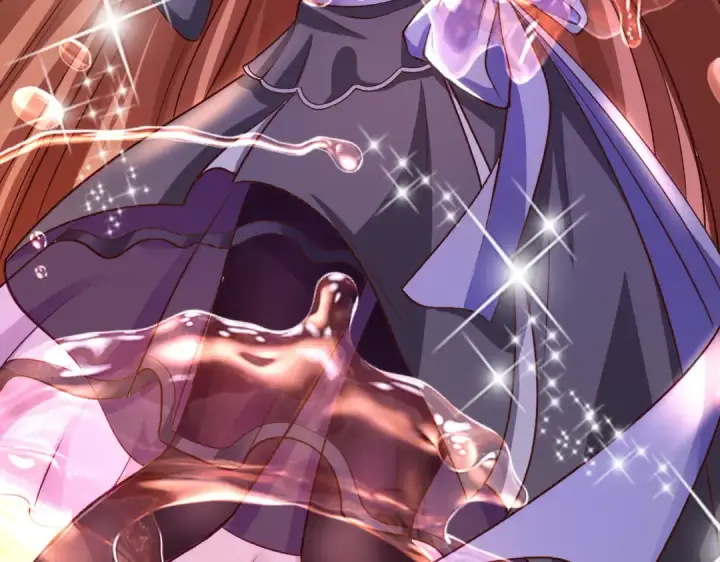 漫画《开局强吻裂口女》第58话 小萝莉是鬼王？第91张图