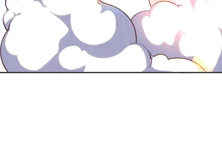 漫画《开局强吻裂口女》第58话 小萝莉是鬼王？第98张图