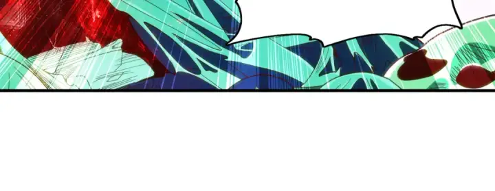 漫画《开局强吻裂口女》第59话 魔蝇鬼的鼠小弟第41张图