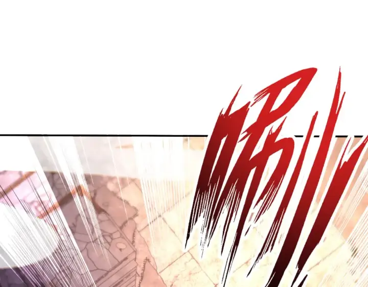 漫画《开局强吻裂口女》第59话 魔蝇鬼的鼠小弟第42张图