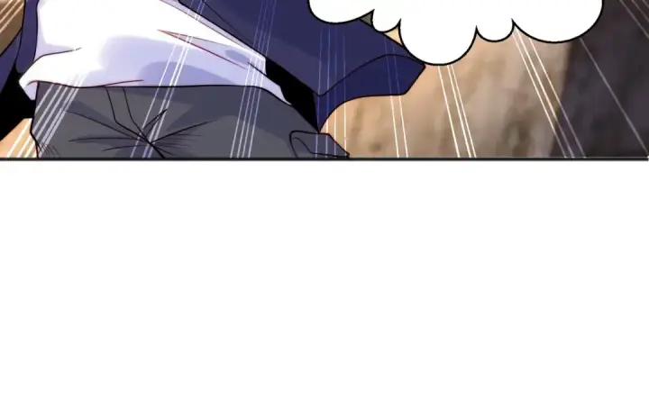 漫画《开局强吻裂口女》第59话 魔蝇鬼的鼠小弟第97张图