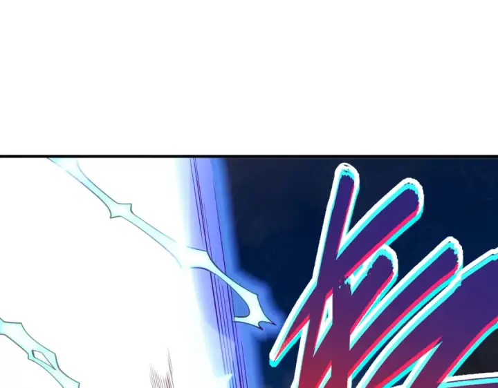 漫画《开局强吻裂口女》第60话 红叶被人发现了？第106张图