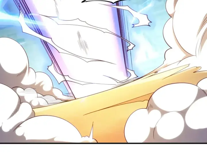 漫画《开局强吻裂口女》第60话 红叶被人发现了？第108张图