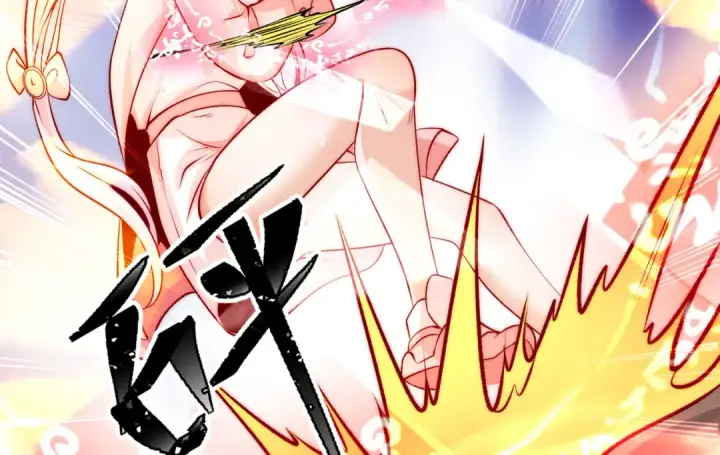 漫画《开局强吻裂口女》第60话 红叶被人发现了？第12张图
