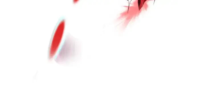 漫画《开局强吻裂口女》第60话 红叶被人发现了？第124张图
