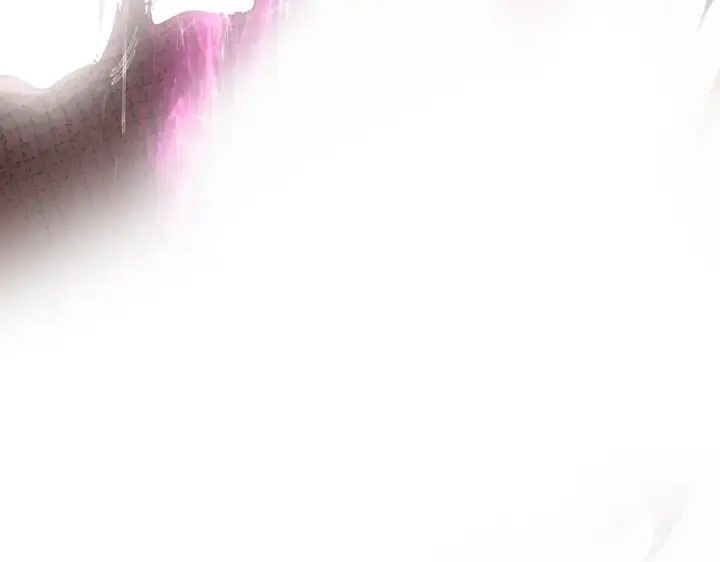 漫画《开局强吻裂口女》第60话 红叶被人发现了？第125张图