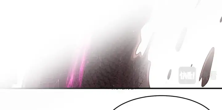 漫画《开局强吻裂口女》第60话 红叶被人发现了？第126张图