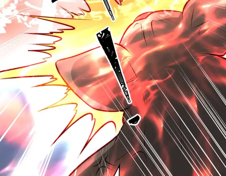 漫画《开局强吻裂口女》第60话 红叶被人发现了？第13张图