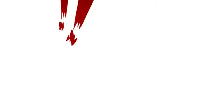 漫画《开局强吻裂口女》第60话 红叶被人发现了？第152张图