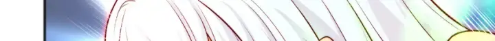 漫画《开局强吻裂口女》第61话 变小后的世界第117张图