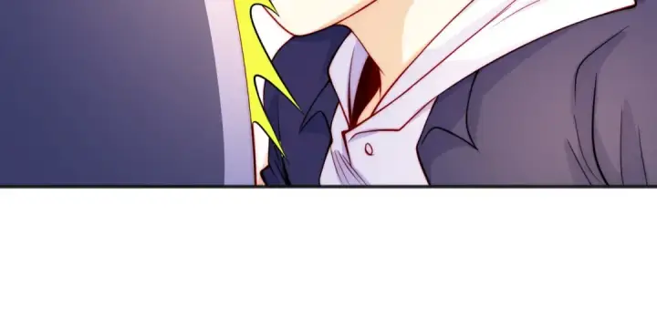 漫画《开局强吻裂口女》第61话 变小后的世界第153张图