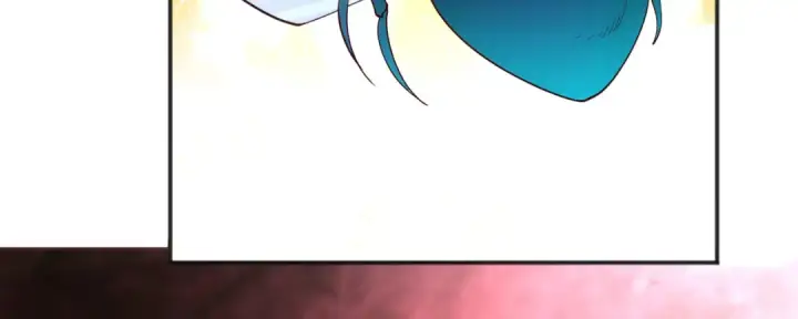 漫画《开局强吻裂口女》第61话 变小后的世界第51张图