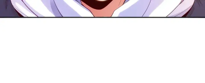 漫画《开局强吻裂口女》第61话 变小后的世界第71张图