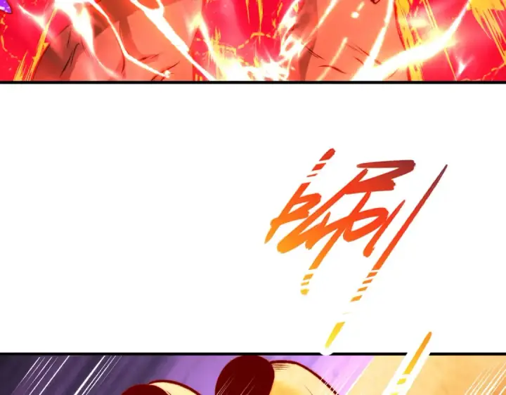 漫画《开局强吻裂口女》第62话 蜚蠊鬼VS魔蝇鬼第62张图