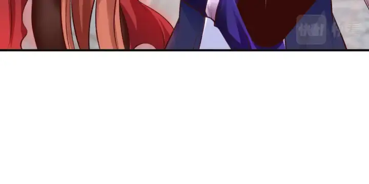 漫画《开局强吻裂口女》第63话 青云市大战！第101张图