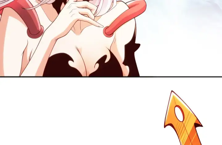 漫画《开局强吻裂口女》第63话 青云市大战！第103张图