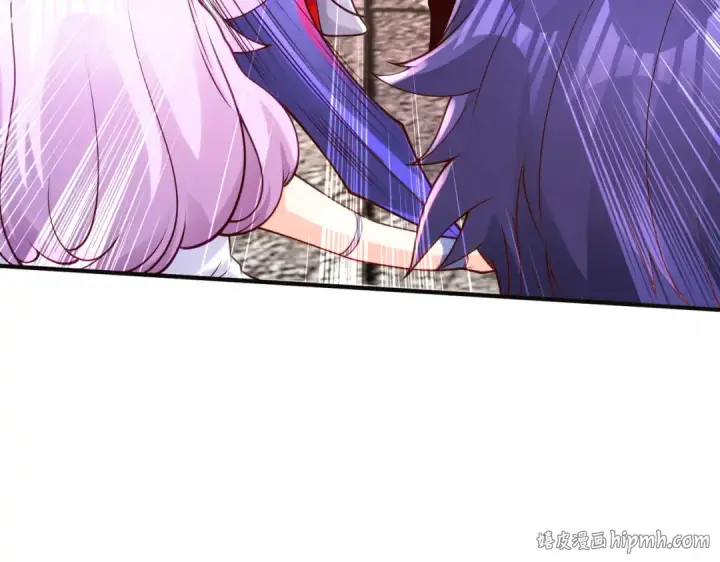 漫画《开局强吻裂口女》第63话 青云市大战！第112张图