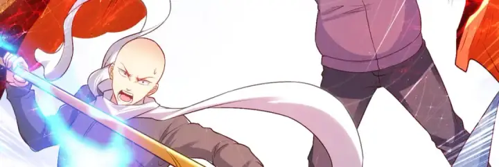 漫画《开局强吻裂口女》第63话 青云市大战！第119张图