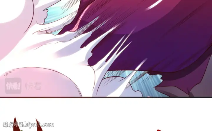 漫画《开局强吻裂口女》第63话 青云市大战！第144张图