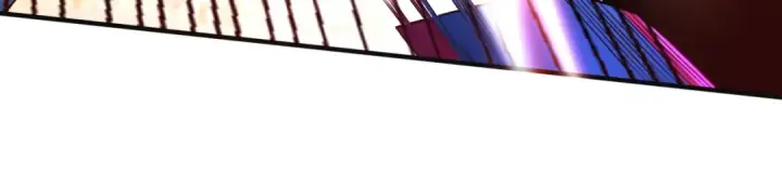 漫画《开局强吻裂口女》第63话 青云市大战！第149张图