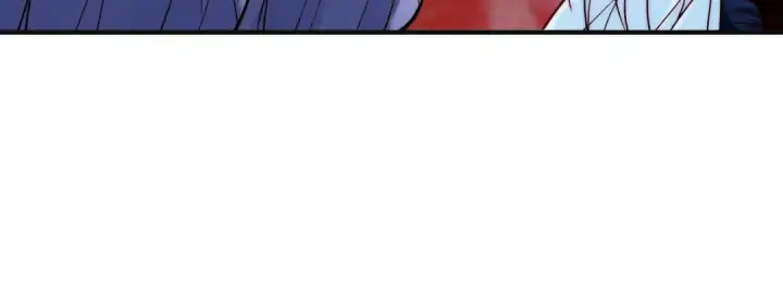 漫画《开局强吻裂口女》第63话 青云市大战！第18张图